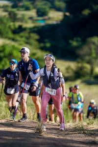 BIB: 2282
                            <button type="button" onclick="openModal(19171332)" class="btn btn-primary btn-sm float-right btn-popup" data-toggle="modal" data-target=".modal-high-quality">
                        <i class="fas fa-shopping-cart"></i> Add to Cart
                    </button>
                                            <button type="button" onclick="isThisMe(19171332, true)" class="btn btn-success btn-sm float-right btn-popup btn-isme hidden" data-toggle="tooltip" data-placement="bottom" title="นี่คือรูปของคุณใช่ไหม คลิกที่นี่เพื่อเอาเข้าอัลบั้ม">
                        <i class="fas fa-plus"></i> Add to album
                    </button>
                    <button type="button" onclick="isThisMe(19171332, false)" class="btn btn-warning btn-sm float-right btn-popup btn-isnotme hidden">
                        <i class="fas fa-ban"></i> Remove from album
                    </button>